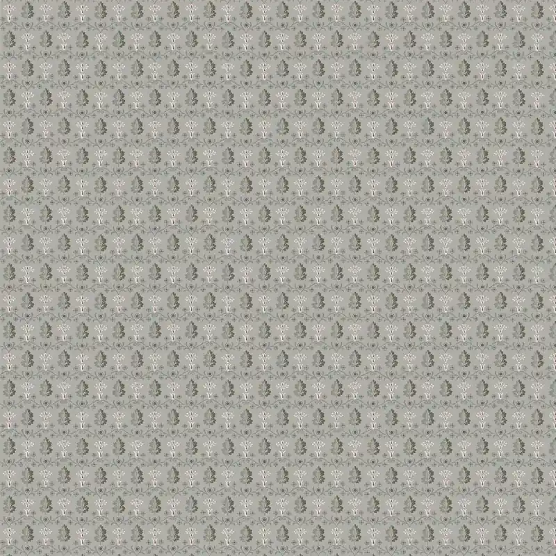 Must-Have Tapete Fin d’Hiver Papier français