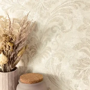 Billig Amira Beige