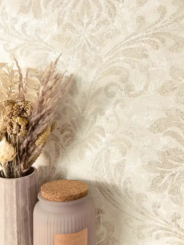 Billig Amira Beige