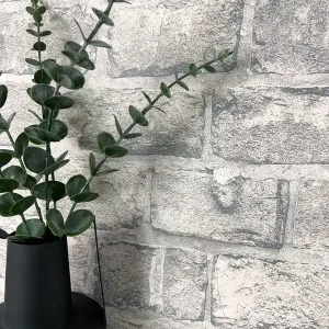 Begrenztes Angebot Odion Grey
