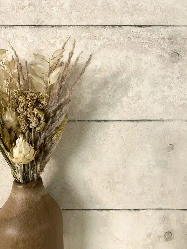 Ausverkauf Bareet Beige