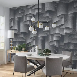 Luzien Grey Finale Aktion