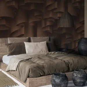 Luzien Brown Begrenztes Angebot