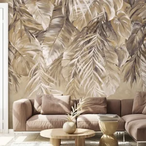 Turaya Beige Jetzt Kaufen