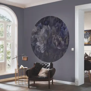 Sofort Bestellen Circle Oria Blue