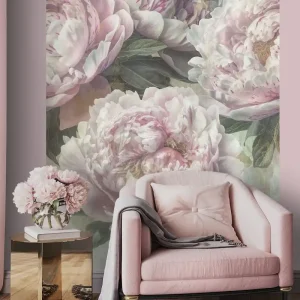Saisonangebot Roses