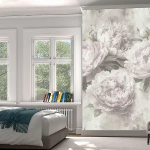 Billig Roses Light