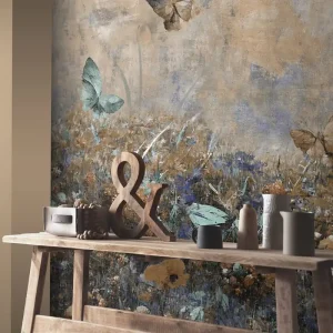 Fara Beige Sofort Bestellen
