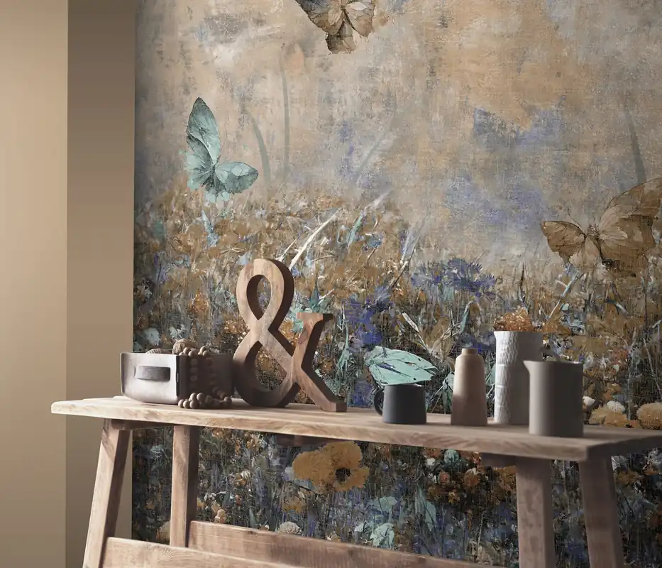 Fara Beige Sofort Bestellen