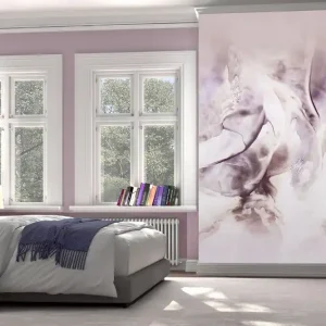 Markenware Aura Rose