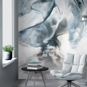 Aura Blue Heißes Angebot