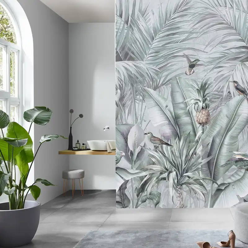 Versand Am Gleichen Tag Hawaiiana Green