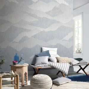 Versand Am Gleichen Tag Vulas Blue
