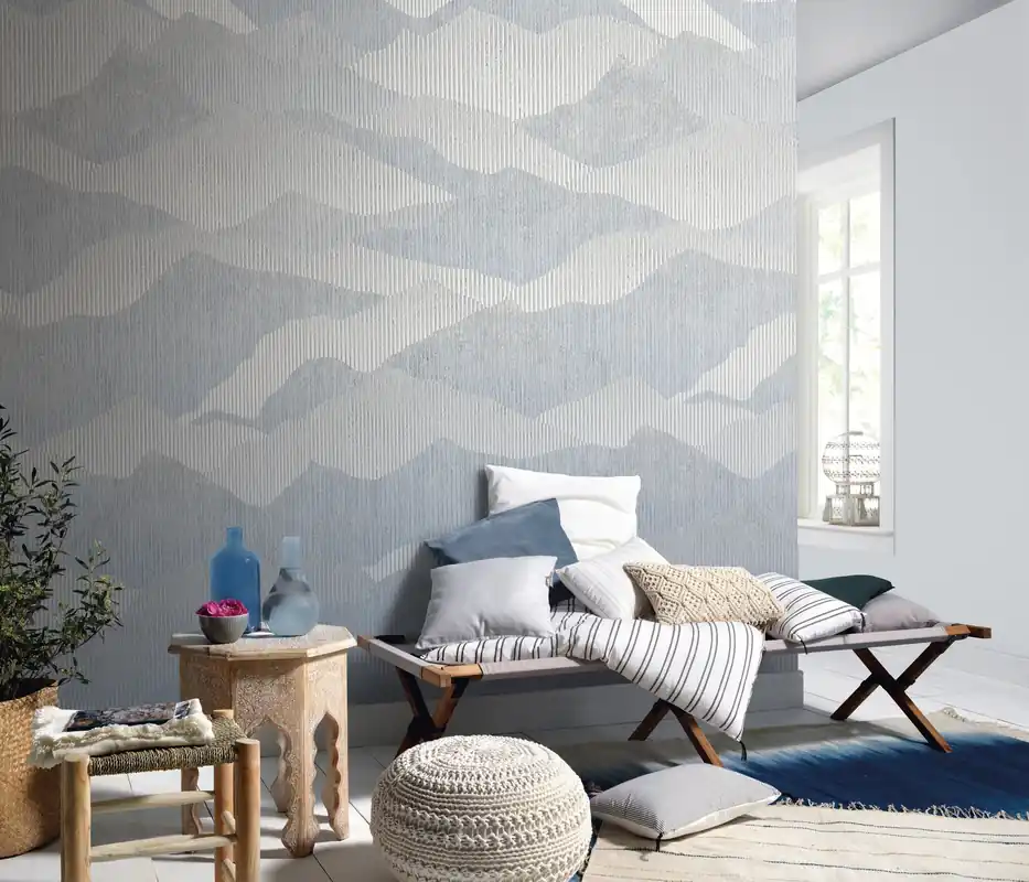 Versand Am Gleichen Tag Vulas Blue