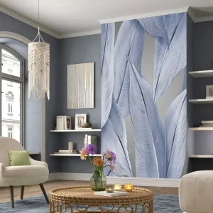 Aktuell Yona Blue