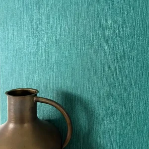 Aktuell Tabris Petrol