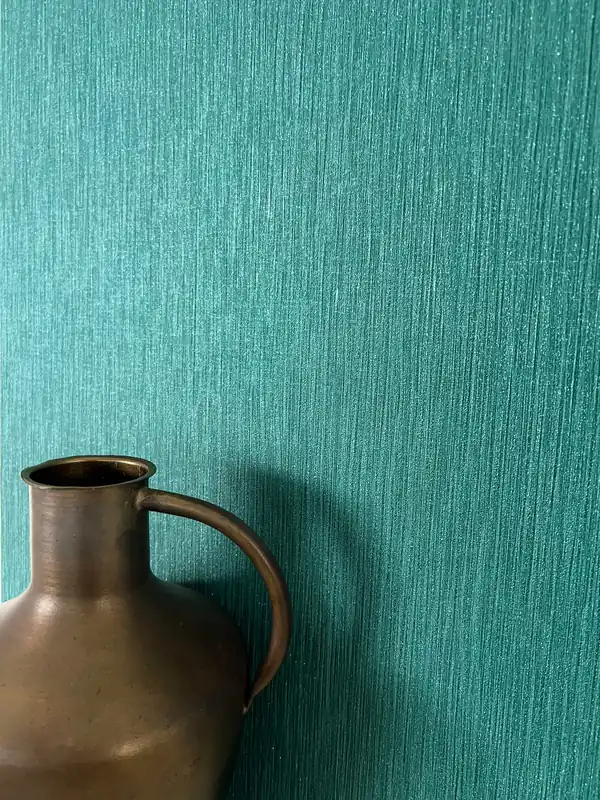 Aktuell Tabris Petrol