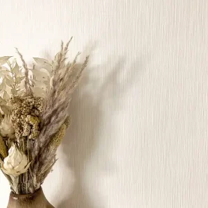 Top-Seller Tabris Creme