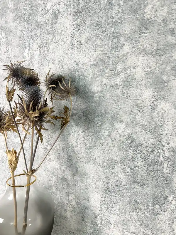 Billig Hardy Silver