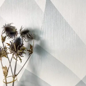 Arael Light Grey Günstig
