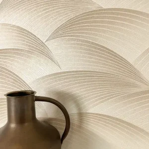 Sariel Beige Schneller Versand