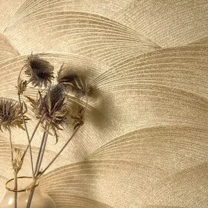 Direkt Vom Hersteller Sariel Gold