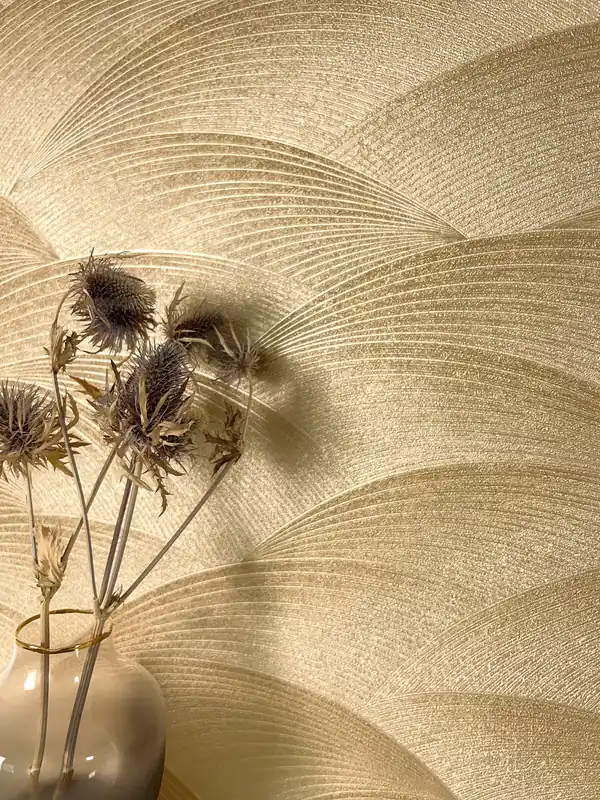 Direkt Vom Hersteller Sariel Gold