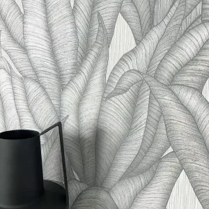 Zaida Silver Heißes Angebot