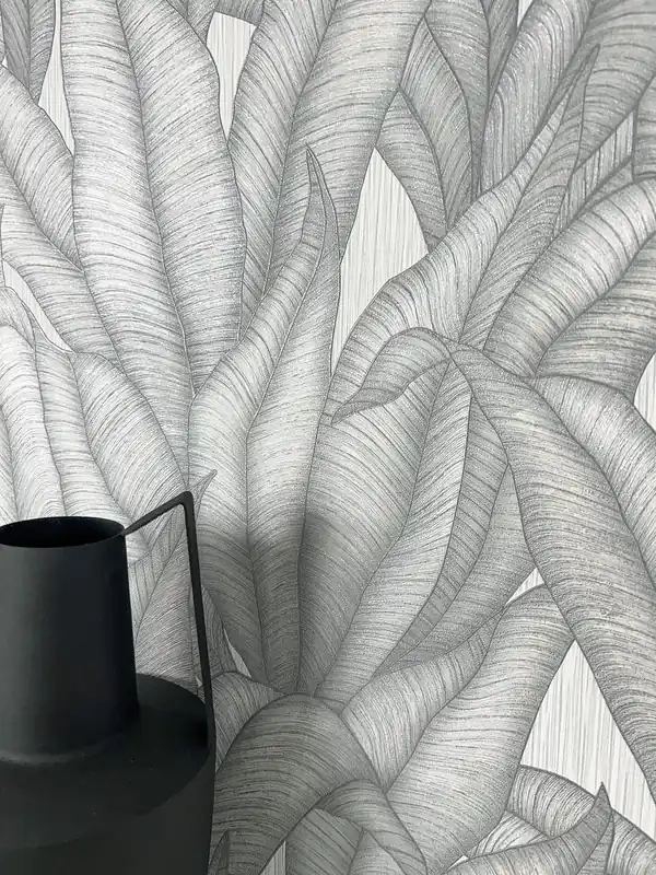 Zaida Silver Heißes Angebot