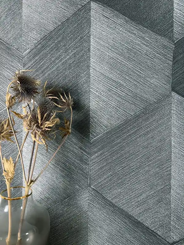 Wochenendangebot Talon Anthrazit