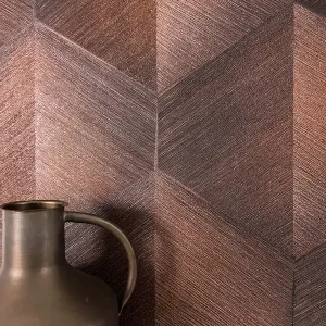 Sonderaktion Talon Copper