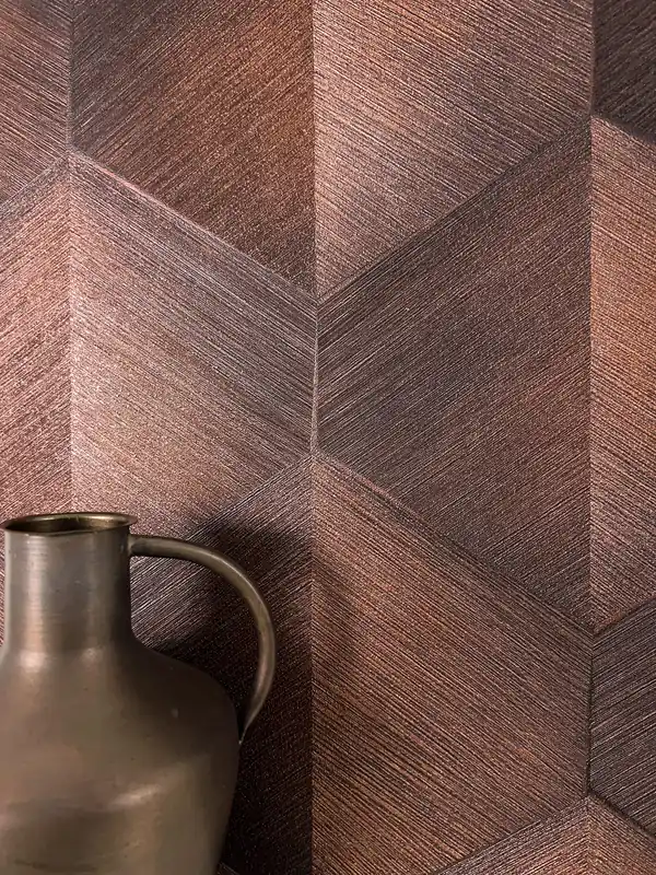 Sonderaktion Talon Copper