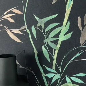 Markenprodukt Becca Black
