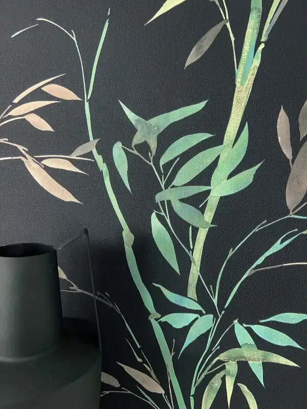 Markenprodukt Becca Black