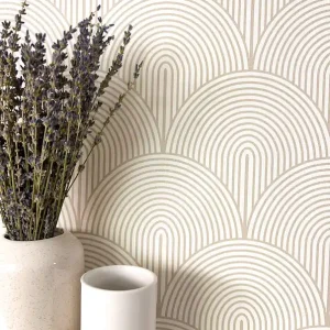 Bowy Beige Billig