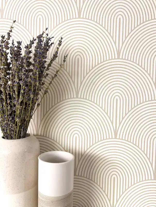 Bowy Beige Billig