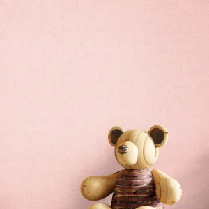 Baloon Uni Rosa Top-Seller