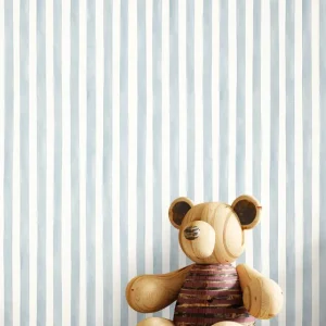 Meistverkauft Stripes Blue