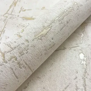 Barnett Wall Beige Preis Gesenkt