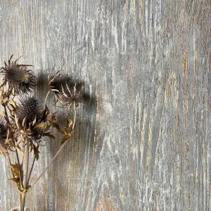 Wood Grau Rabatt