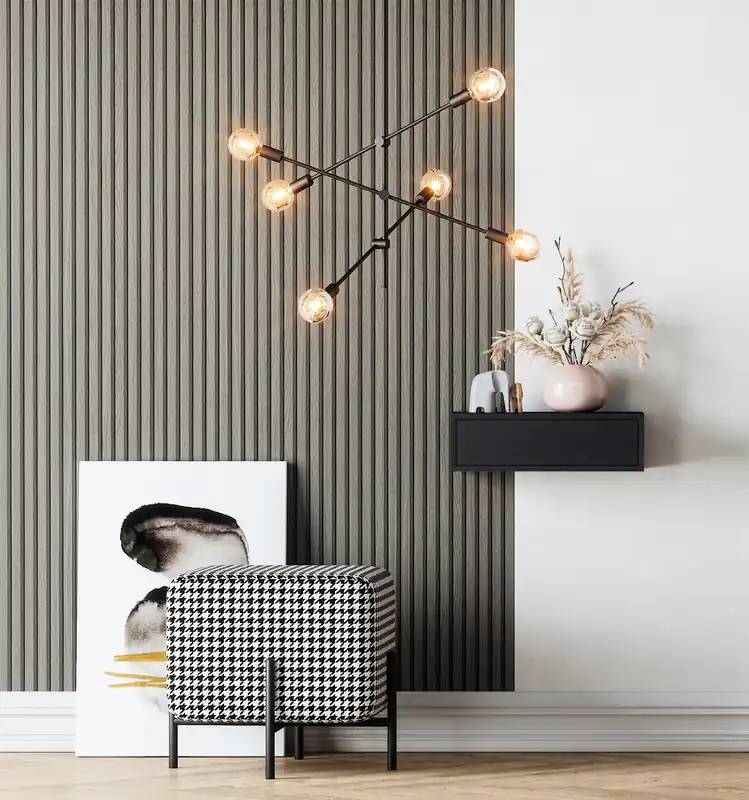 Barcley Grey Knallerangebot