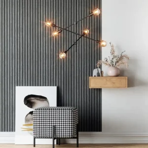 Barcley Black Angebot