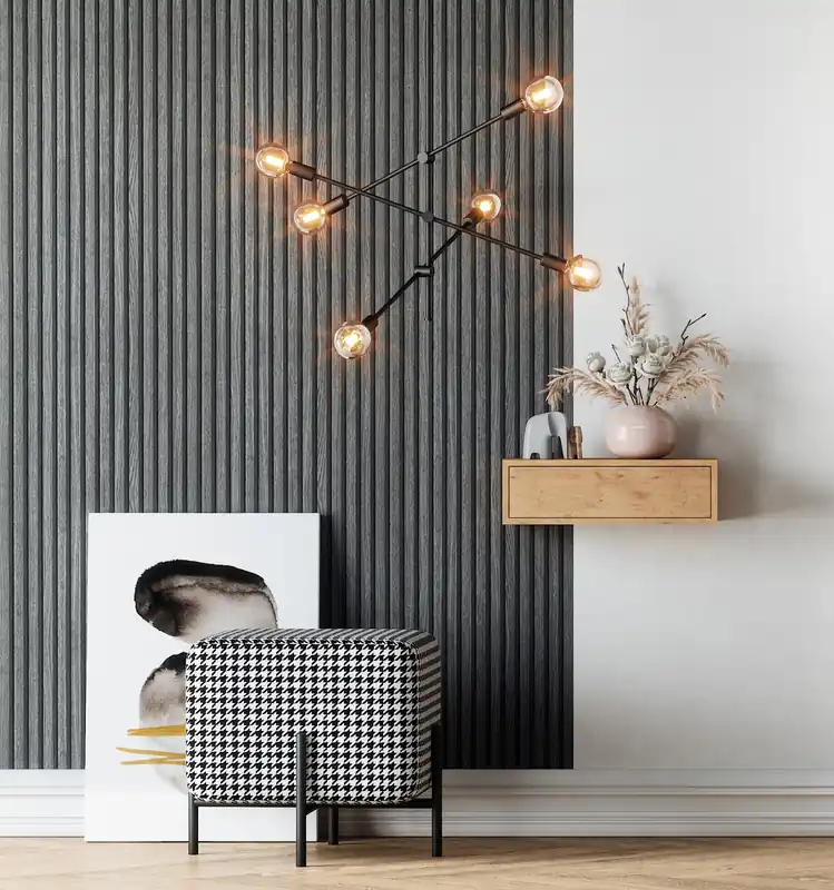 Barcley Black Angebot