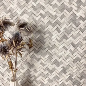 Calamus Taupe Zertifiziert