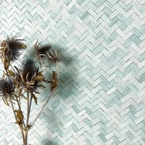 Billig Calamus Blau