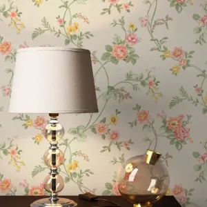 Romy Neue Kollektion