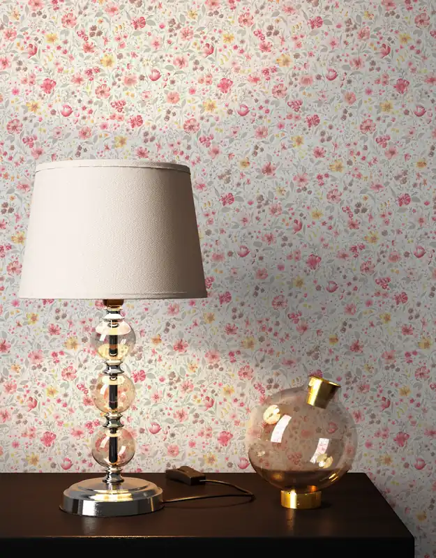 Frieda Günstig