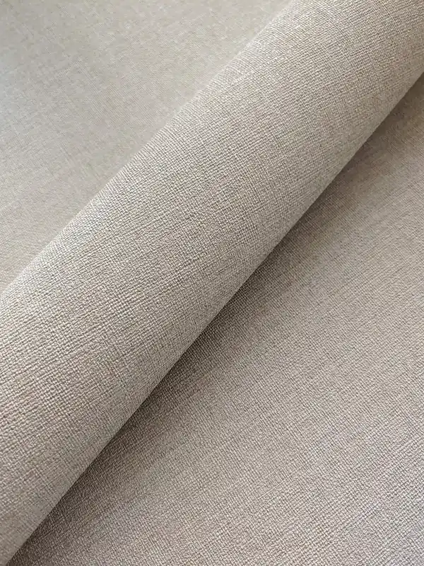 Markenprodukt Sakshi Uni 2