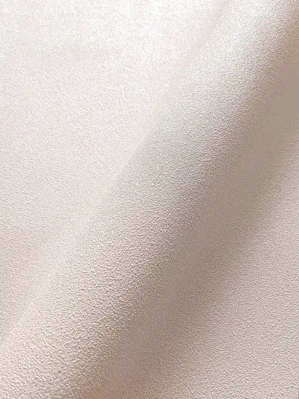 Kalima Beige Nur Heute