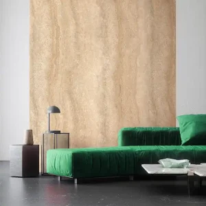 Bestseller Beata